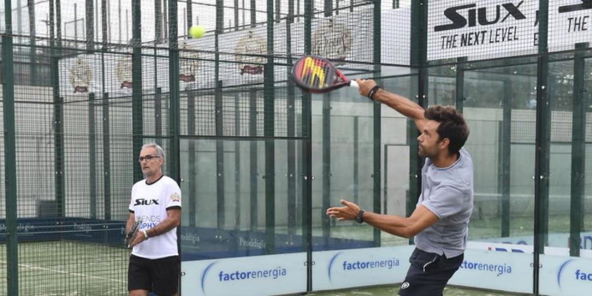 Xabi Prieto: ¿Zubimendi al Barça? Mejor dejadlo en la Real