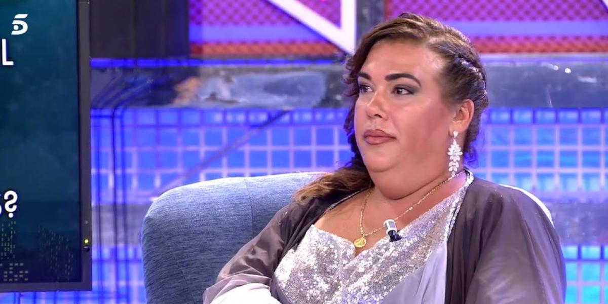 Desy Rodríguez, exconcursante de Gran Hermano 14, irreconocible con su nueva imagen