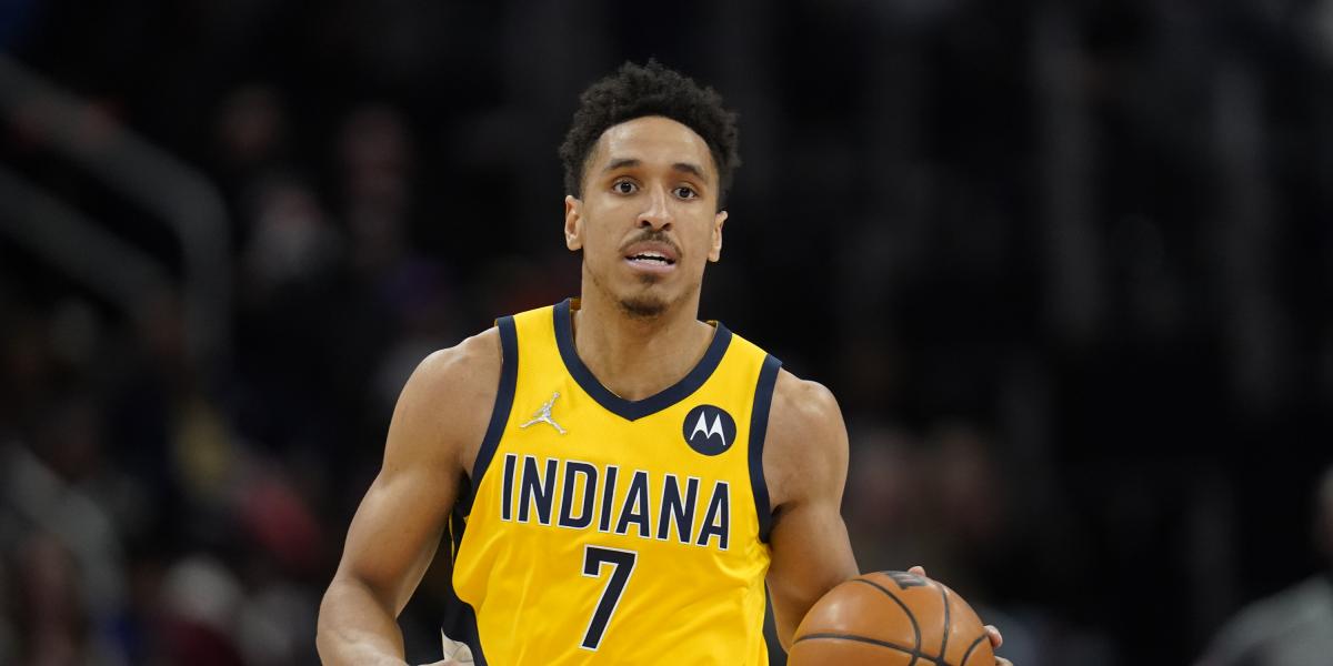 Draymond Green alaba el fichaje de Malcolm Brogdon por los Celtics