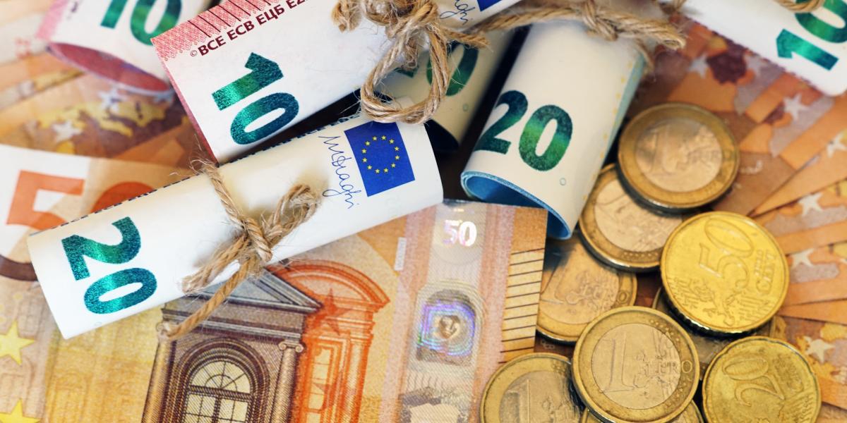 Esto es lo que ha subido en cada país el salario mínimo