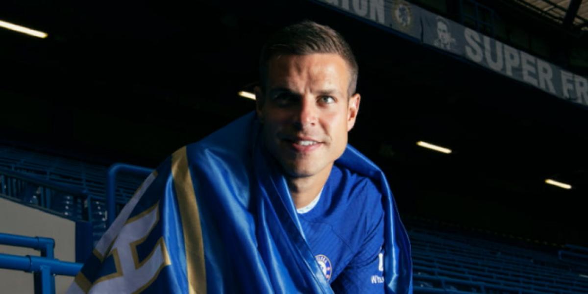 ¿Querrá Leo volver al Barça?