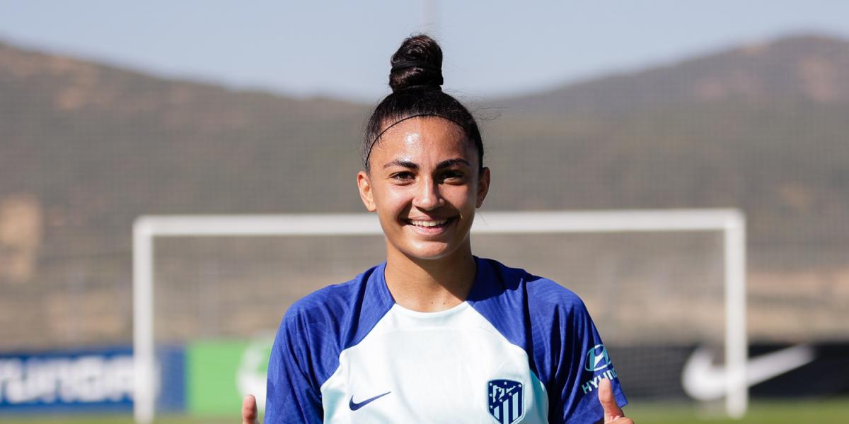 Al gol se llega con Wifi
