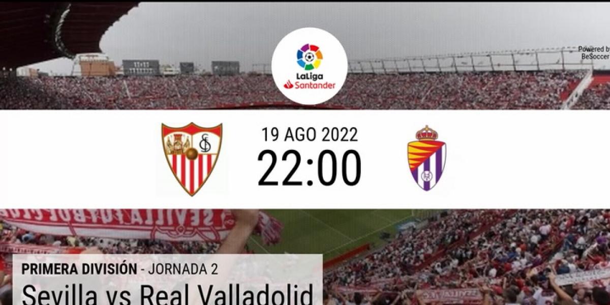 El Sevilla, a arrancar y despejar dudas ante su público