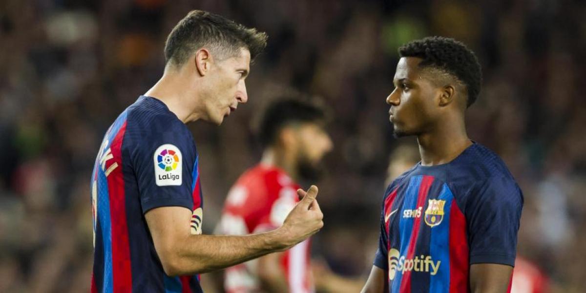 El Aston Villa ya piensa en vender a Coutinho