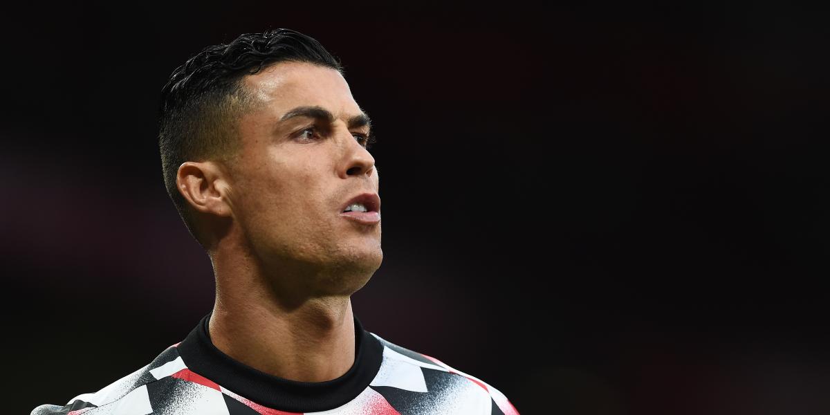 Mercado de fichajes de fútbol, en directo | última hora del cierre y reacciones a las operaciones