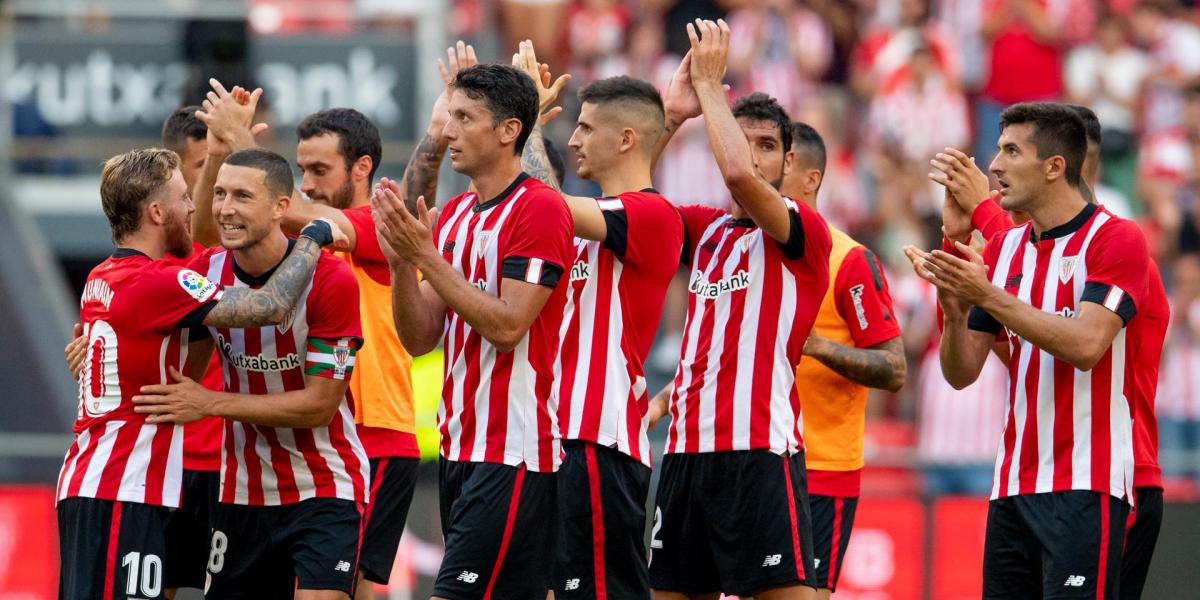 Valverde tiene su plan definido