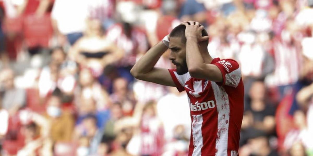 Mercado de fichajes, en directo | Última hora sobre traspasos y cesiones de fútbol, en vivo hoy