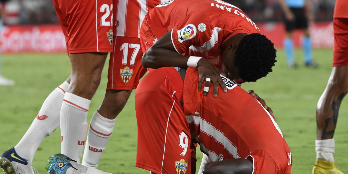 Sadiq, en nombre de Kaduna