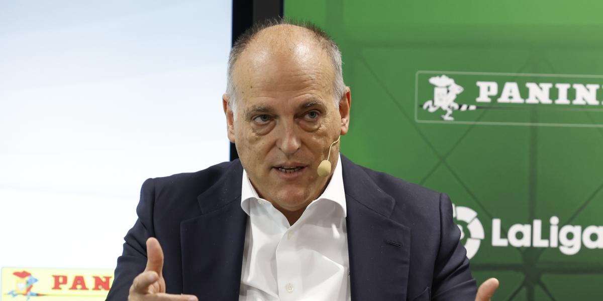 El Barça pasa a un límite salarial de 656 millones en positivo tras las palancas