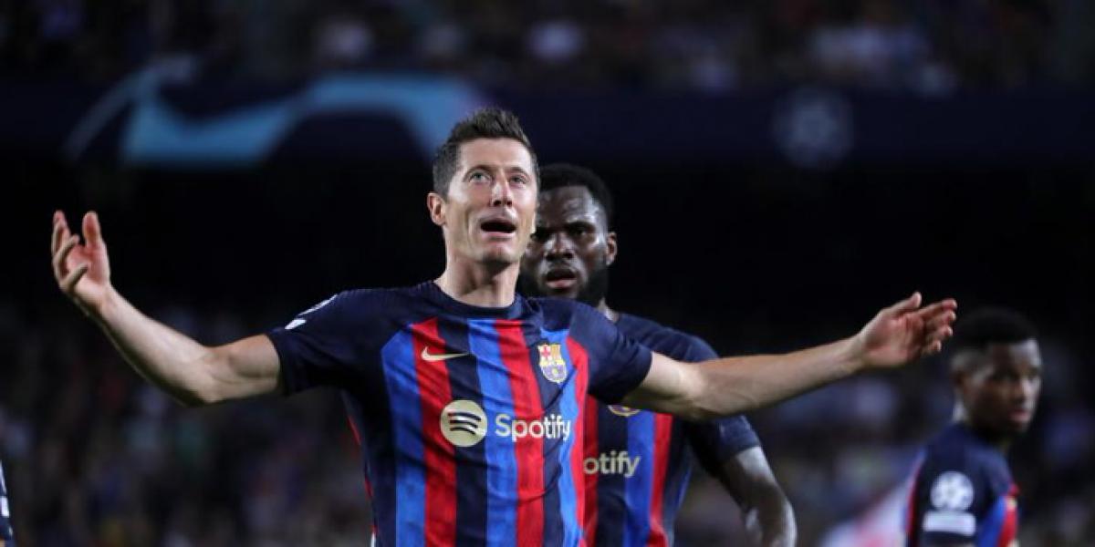 Dónde ver por TV el Cádiz - Barcelona: Horario del fútbol de LaLiga Santander