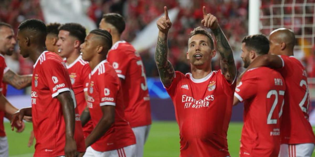 El Inter de Milán cambia a Alba por un ex azulgrana