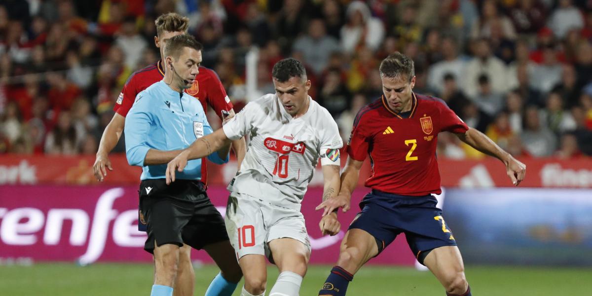 Azpilicueta: Nos gusta lograr lo difícil