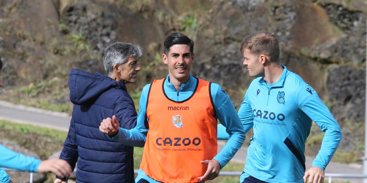 Cara y cruces para viajar a Girona