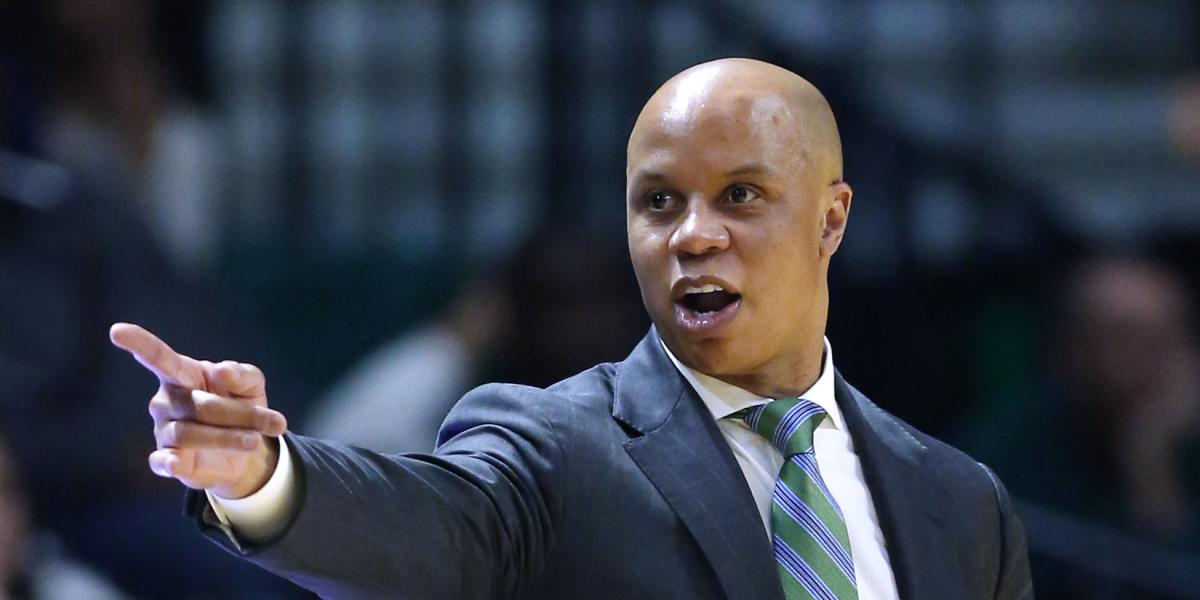 Los Pistons suspenden a un directivo por supuesta mala conducta con una ex empleada