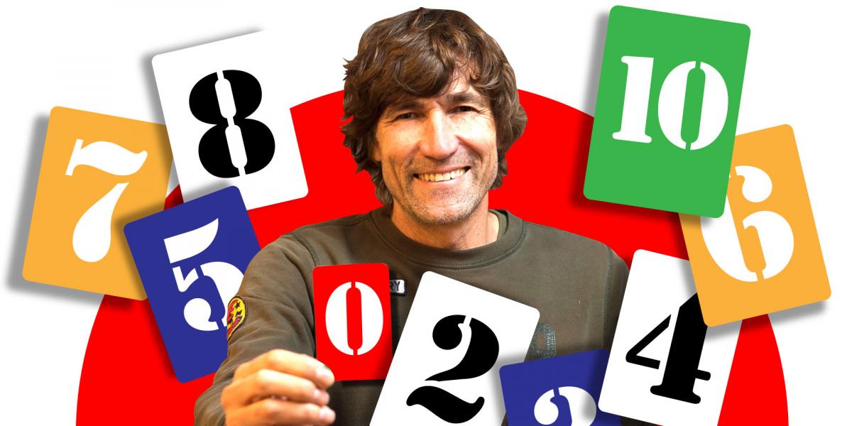 Las notas de Julio Salinas: El City de Guardiola y Rodri