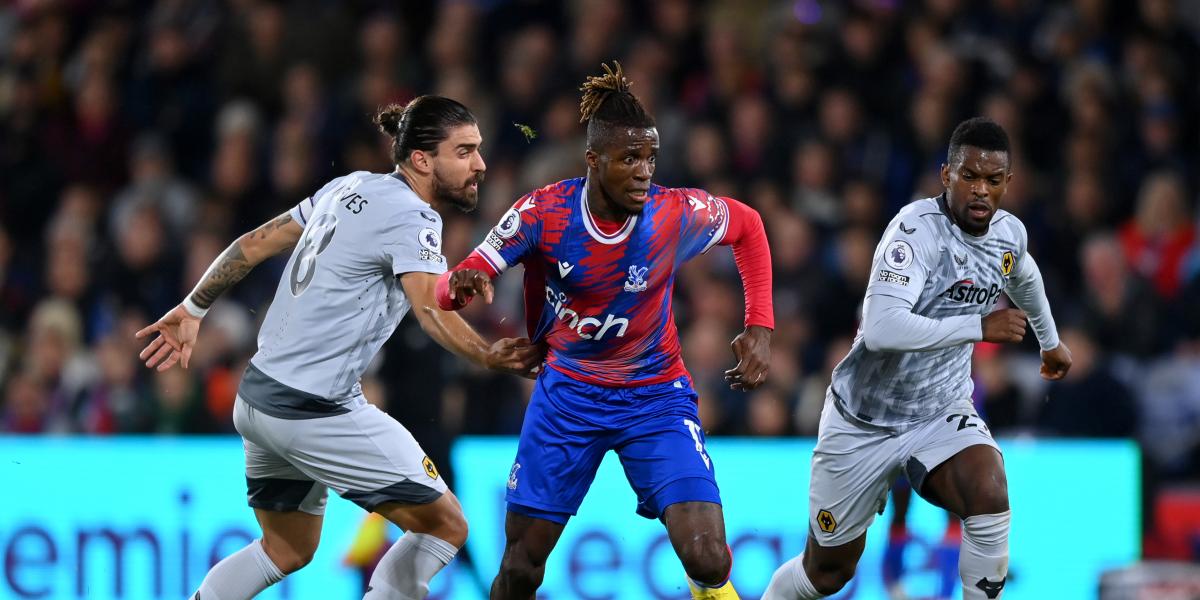 En Inglaterra ven interés del Barça en otro crack de la Premier a coste cero