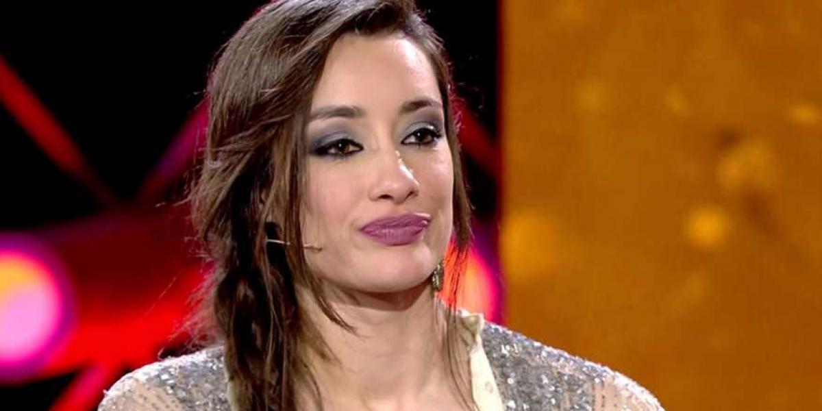 El increíble cambio físico de Adara Molinero tras cuatro semanas en Supervivientes 2023