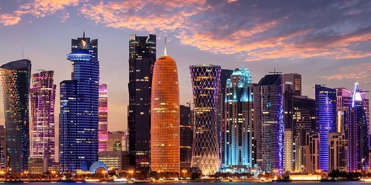 ¿Qué hacer en uno, dos o tres días en Doha, Qatar?