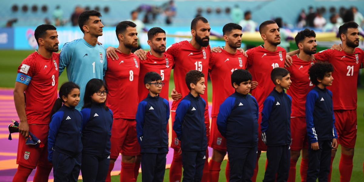 Women, life, freedom