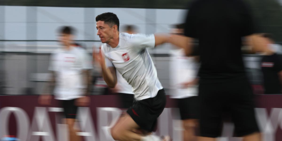 Lewandowski, a dinamitar el polvorín del ‘Tata’ Martino
