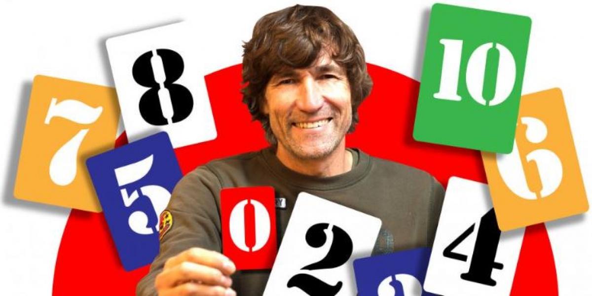 Las notas de Julio Salinas: Pedro Acosta hace historia