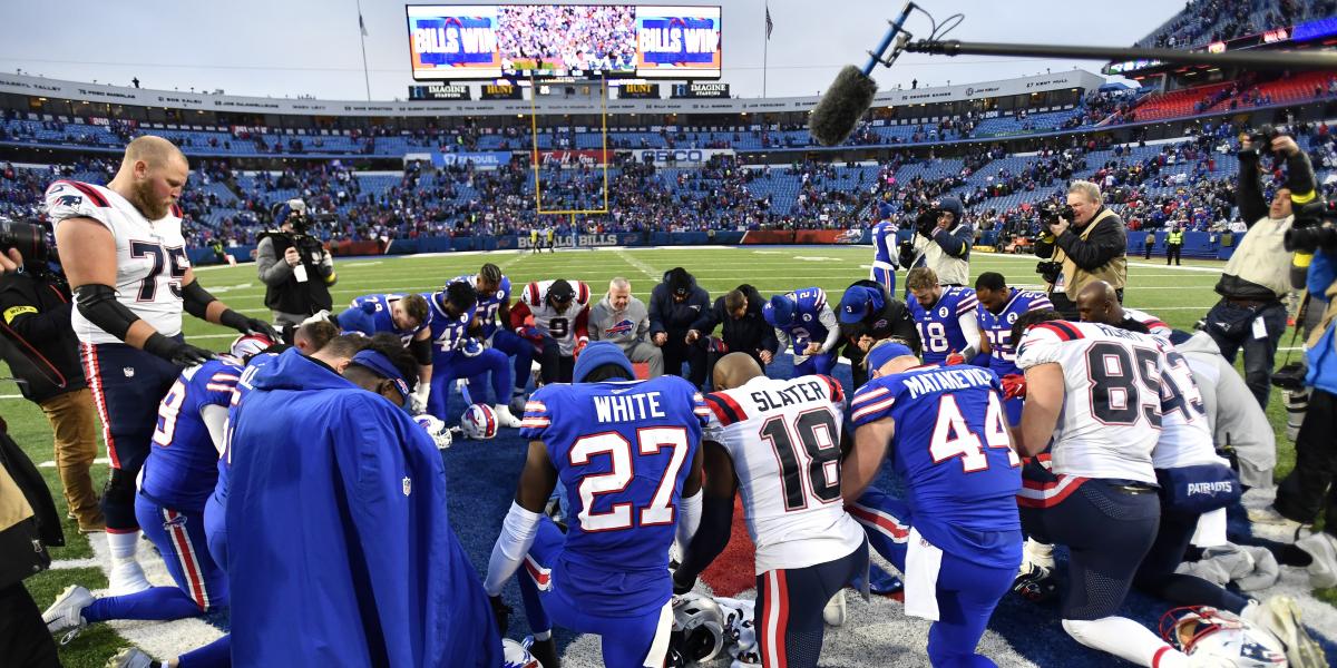 Cinco equipos de la NFL jugarán partidos en Alemania e Inglaterra en 2023