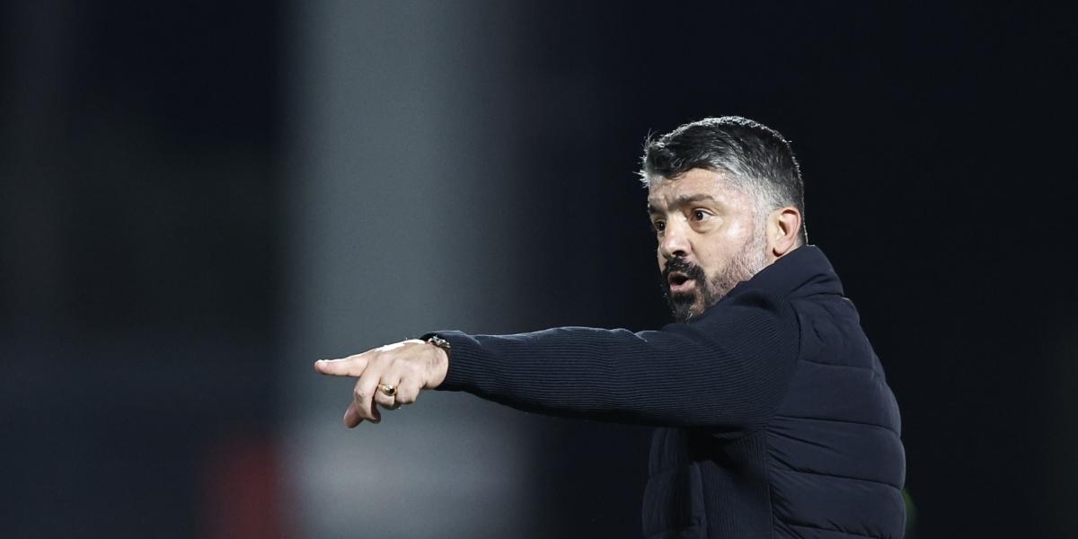 Cuatro novedades en el once del Valencia