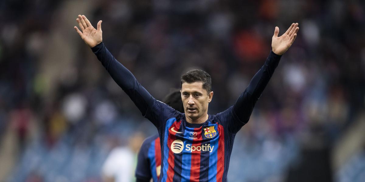 Las 5 noticias deportivas clave de esta mañana