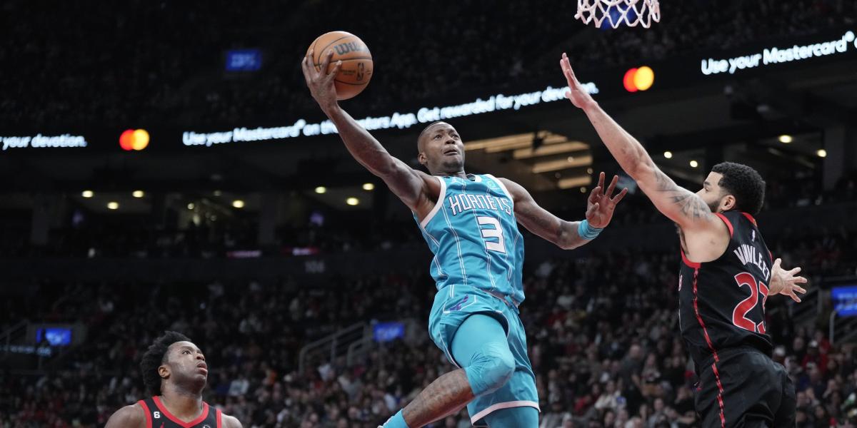 Lesiones fingidas, alineaciones filtradas: Así operaba en la NBA la trama destapada por el FBI