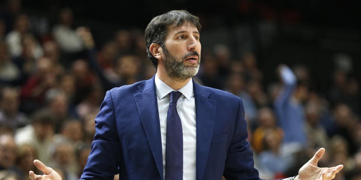 Mumbrú: Necesitamos a la Fonteta a tope y devolvérselo con buena defensa