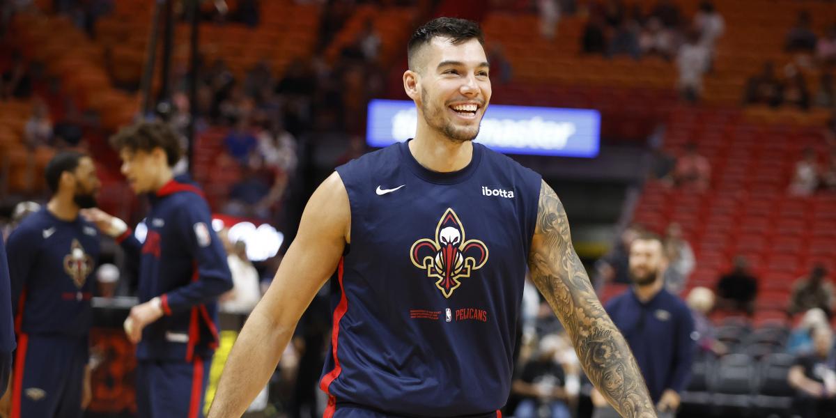 El mercado hierve a dos días del cierre: esto dicen los últimos rumores de traspaso