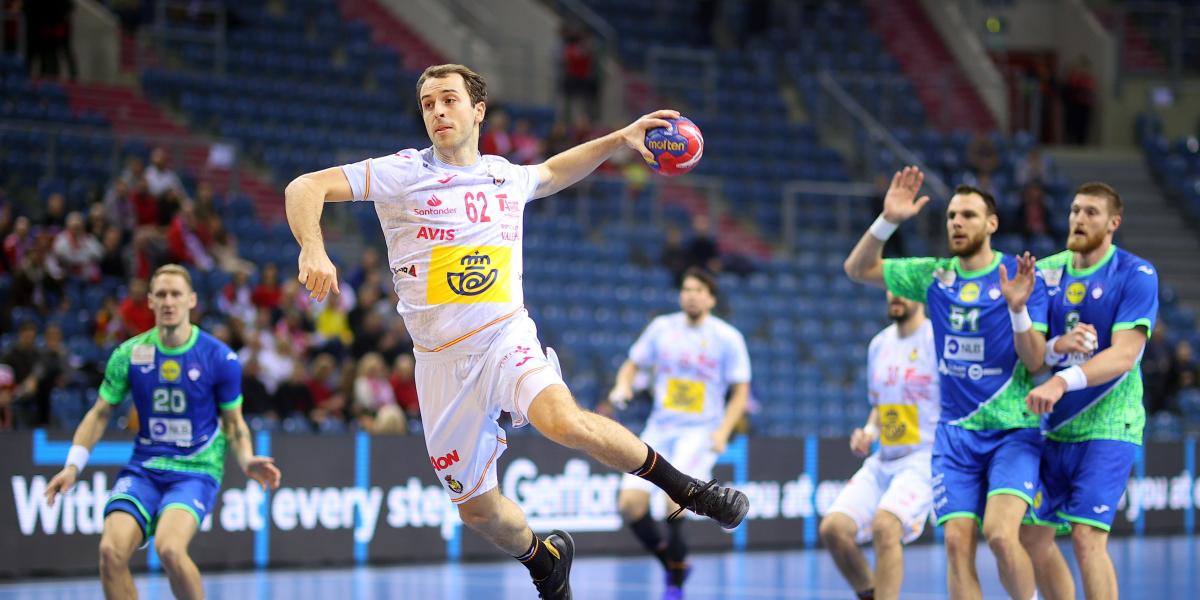 Odriozola: Nos recuperaremos de esto y saldremos a por todas