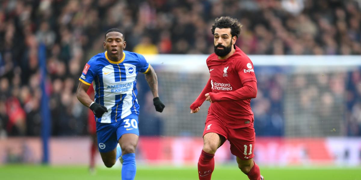 ¡El Milan ya tiene socio para Rafael Leão!