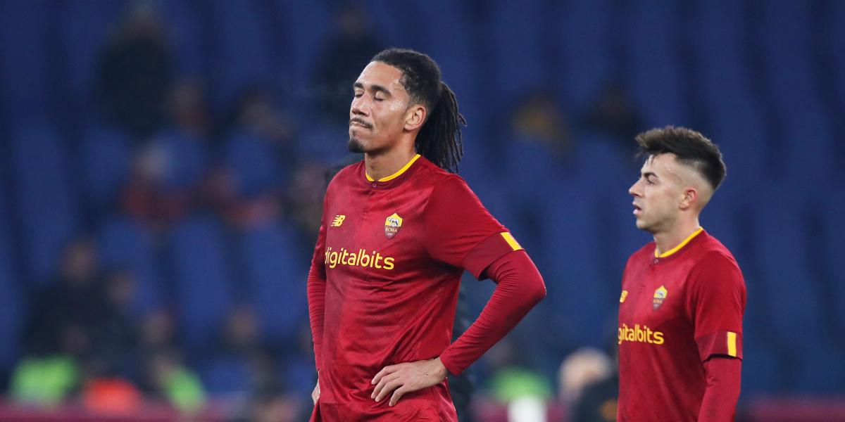 ¡El Cremonese pasa a semis tras cargarse a la Roma! (1-2)