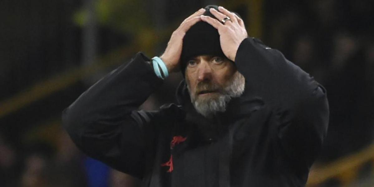 Klopp y Guardiola opinan sobre los fichajes del Chelsea