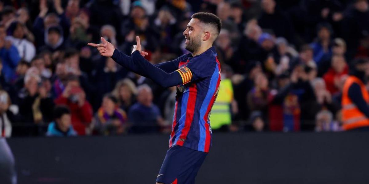 Alba: Se han dicho muchas barbaridades de los capitanes