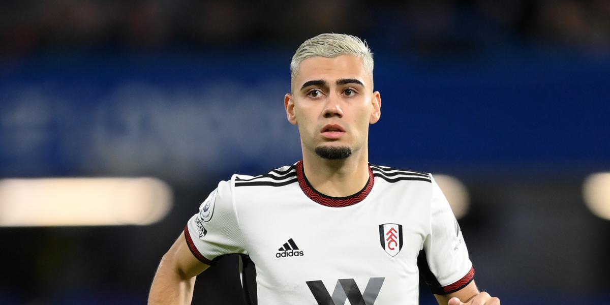 (2-3) El Fulham solventa el replay y se cita con el Leeds en octavos