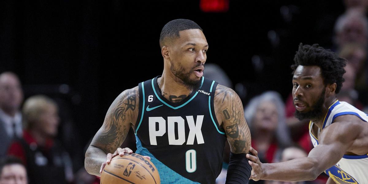 Confirmados los participantes del concurso de triples del All Star