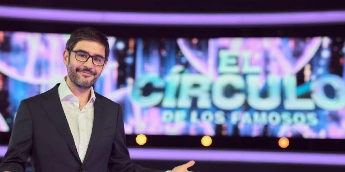 Pinchazo: las redes dictan sentencia tras el estreno de El círculo de los famosos en Antena 3