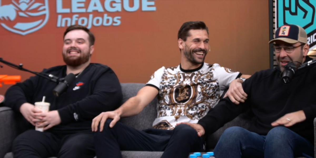 El exinternacional español Fernando Llorente se retira a los 37 años