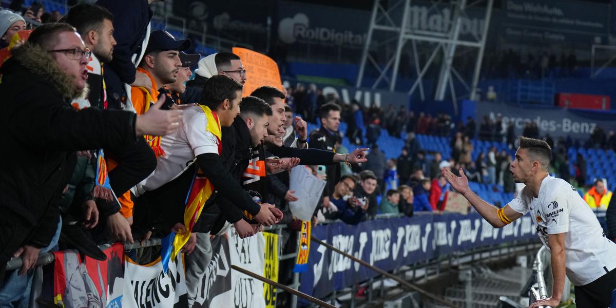 Paulista: Vamos a pelear hasta el último momento