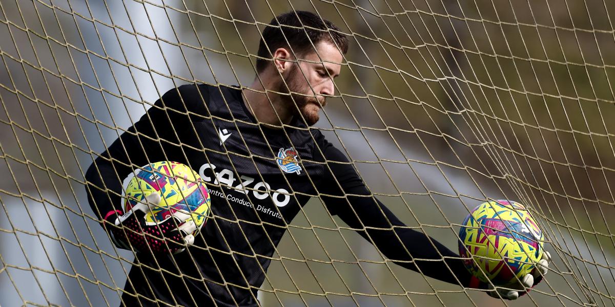 Silva no asoma y se descarta para Valencia