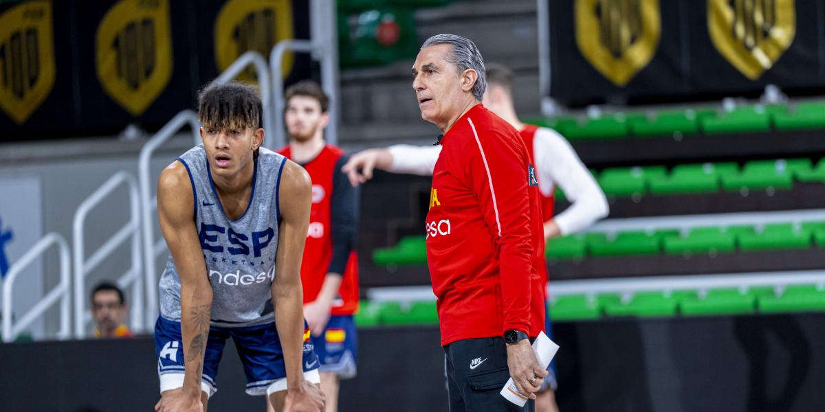 España-Italia: un clásico con red