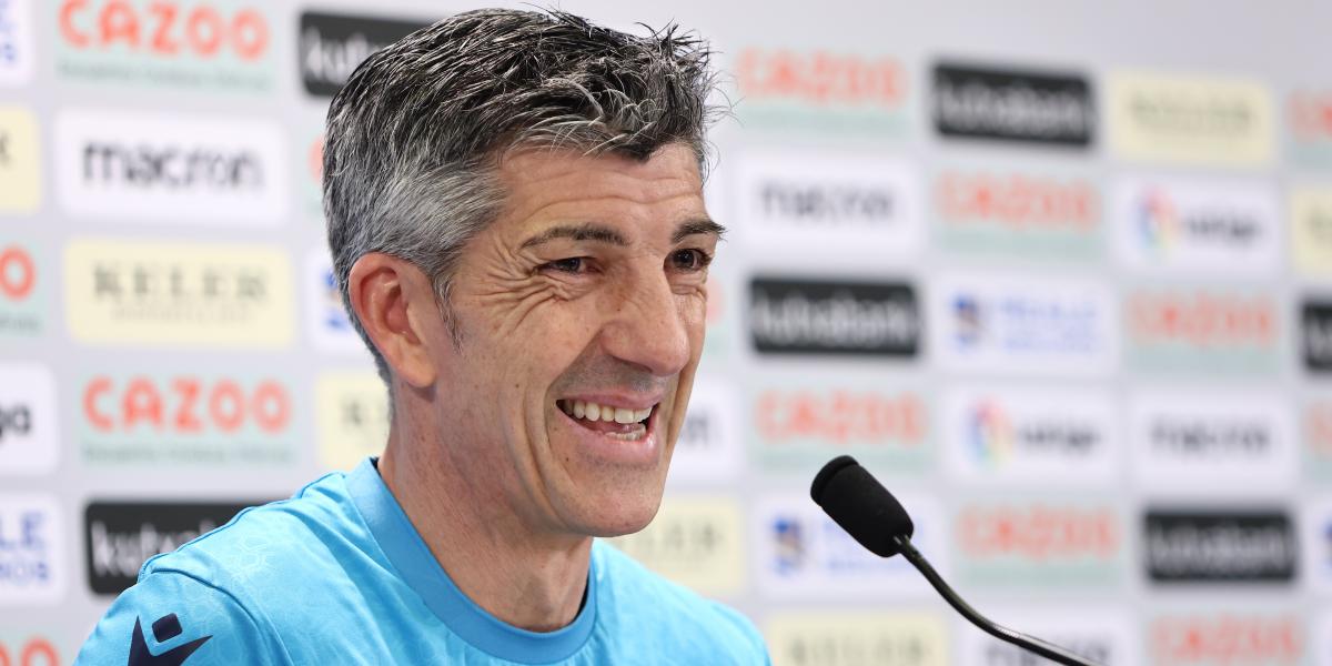 David Silva sólo hay uno en la Liga