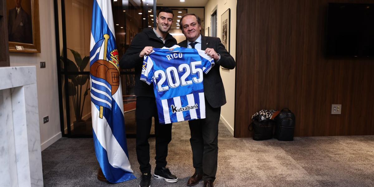 Defensa renovada