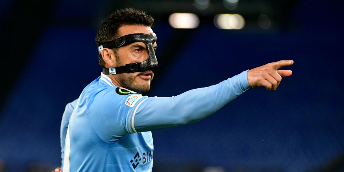 Pedro, el devorador de récords