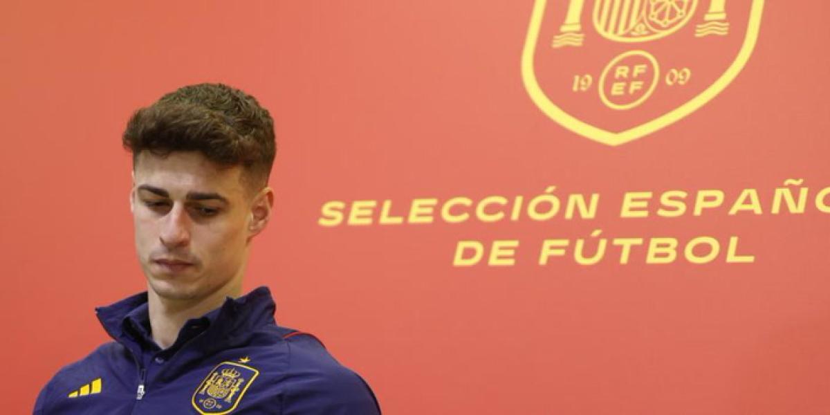 En Inglaterra no se habla de Negreira