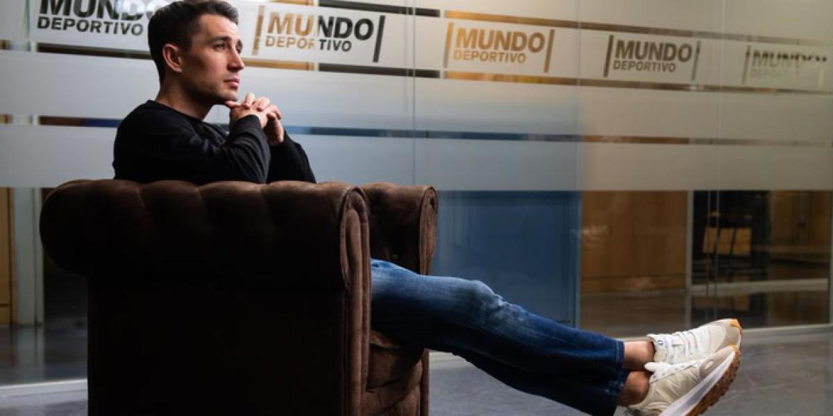 Bojan: El Barça y Messi merecen que el final de Leo sea aquí