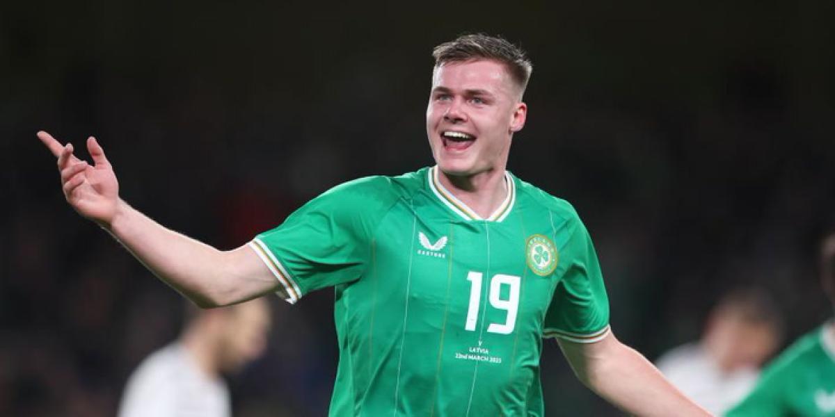 Vinculan al Barça en la multitudinaria puja por la revelación de la Premier