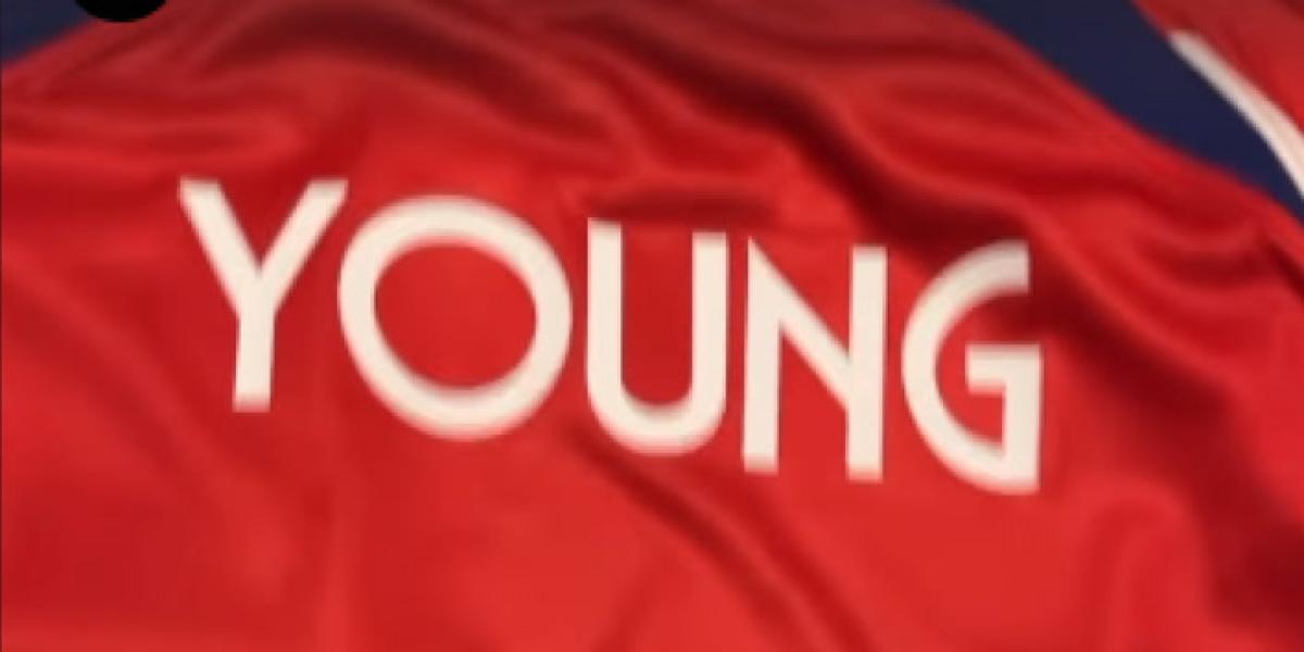 Una estrella de la NBA se hace del Atleti y promete visita al Metropolitano